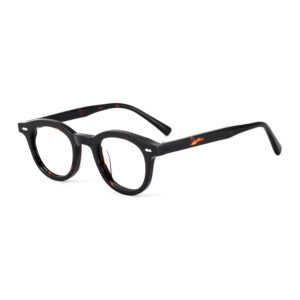 retro-acetate-frames-fashion-design-bulk-supplier V9001