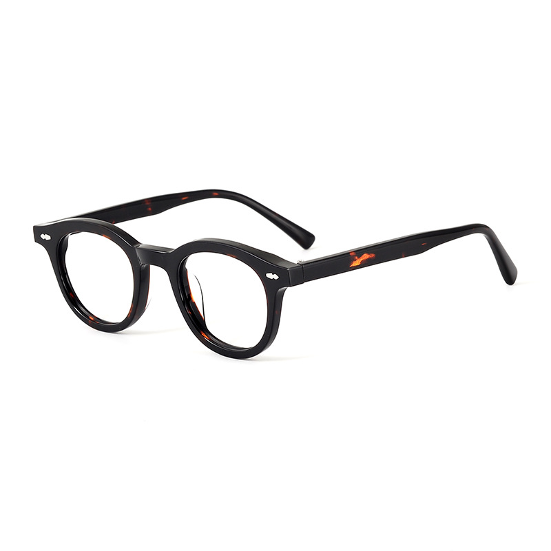 retro-acetate-frames-fashion-design-bulk-supplier V9001
