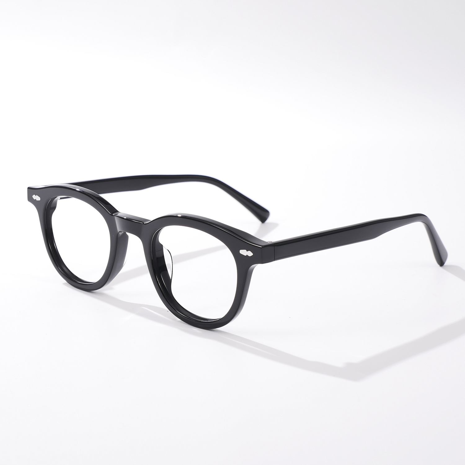 retro-acetate-frames-fashion-design-bulk-supplier V9001 - Image 7