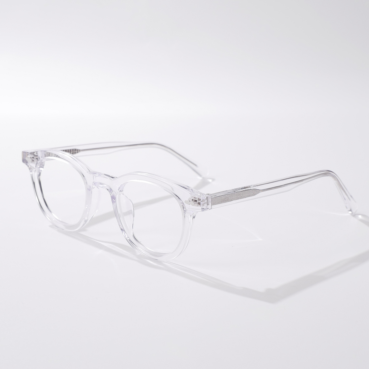 retro-acetate-frames-fashion-design-bulk-supplier V9001 - Image 8