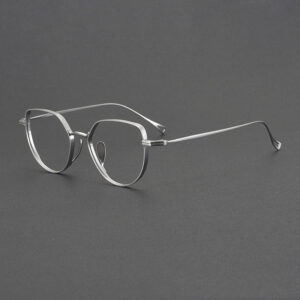 shenzhen-handmade-titanium-optical-frames-professional-wholesaler EKMN3002
