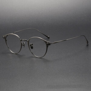 titanium-eyeglass-frames-fashion-bulk-supply ERESPECT-DOME