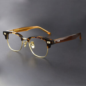 titanium-eyeglass-frames-fashion-oem EM-97