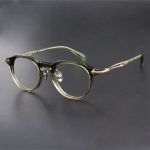 titanium-eyeglass-frames-highquality-wholesale Edune