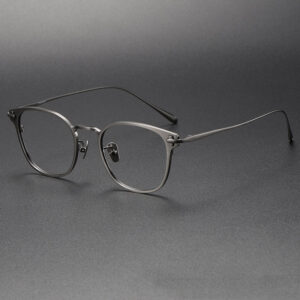 titanium-eyewear-frame-highquality-supplier ESOLE