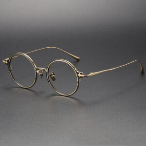 titanium-glasses-frames-professional-oem EPhi