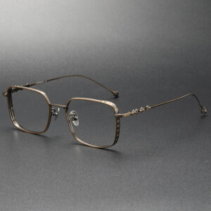 titanium-optical-frames-Highend-wholesale-supply ETHERMOS