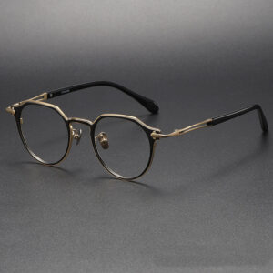 titanium-optical-frames-classic-bulk Erelief