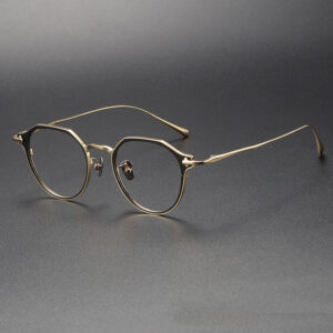 titanium-optical-frames-custom-logo-oem-factory Ebacchus