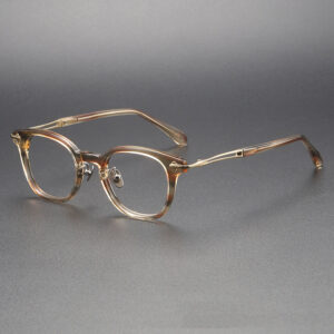 titanium-eyewear-frames-highend-wholesale EThick