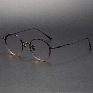 titanium-optical-frames-global-bulk-supply EBagua