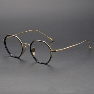 titanium-optical-frames-high-degree-lens-wholesale EKMN7311