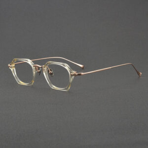 titanium-optical-frames-japanese-craftsmanship-supplier E81037
