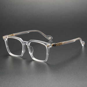 titanium-optical-frames-lightweight-wholesale E9680