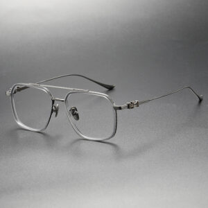 titanium-optical-frames-luxury-custom-oem-factory EHOTATION