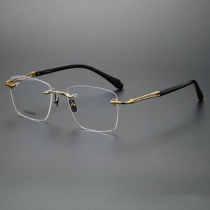 titanium-optical-frames-luxury-odm E80958