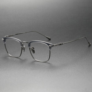 titanium-optical-frames-minimalist-bulk-supplier ESORTON