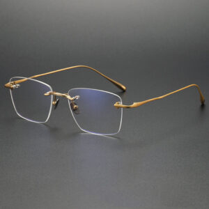 titanium-optical-frames-modern-wholesale-supplier E80954