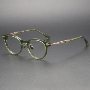 titanium-optical-frames-premium-oem-factory ERUGG