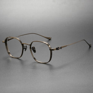 titanium-optical-frames-premium-oem-odm EPRONE