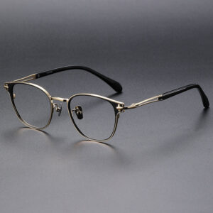 titanium-optical-frames-retro-distributor EMOLT
