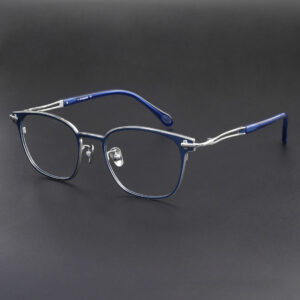 titanium-optical-frames-retro-wholesale EContour