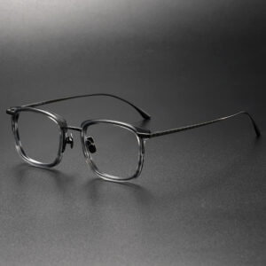 titanium-optical-frames-stylish-bulk-supplier EMORNING