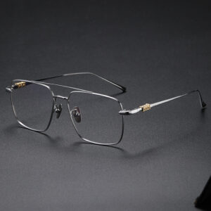 titanium-optical-frames-wayfarer-wholesale-distributor E5193