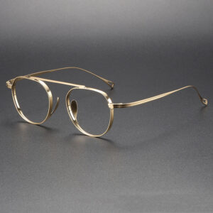 titanium-optical-frames-wide-rim-classic-distributor EKMN9503