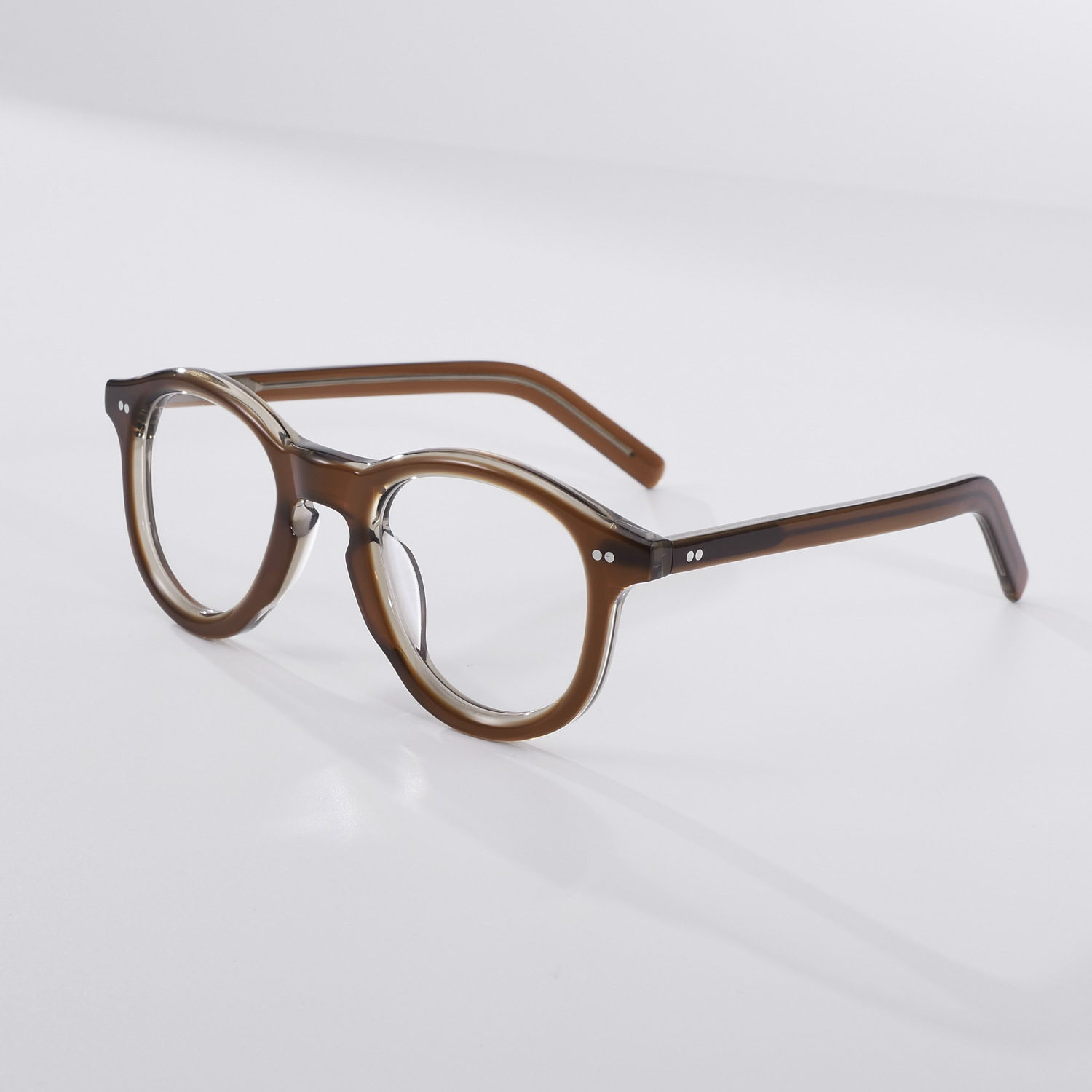 vintage-acetate-eyeglass-frames-korean-fashion-oem-factory V1002