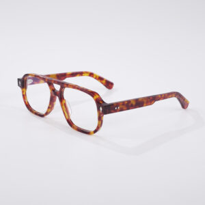 vintage-acetate-optical-frame-bulk wholesale V3122
