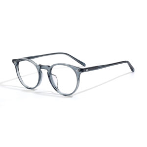 vintage-acetate-optical-frames bulk supplier V8223