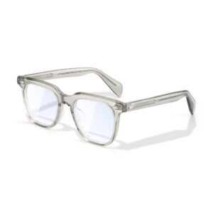 vintage-acetate-optical-frames-fashion-round-bulk-supplier V8176