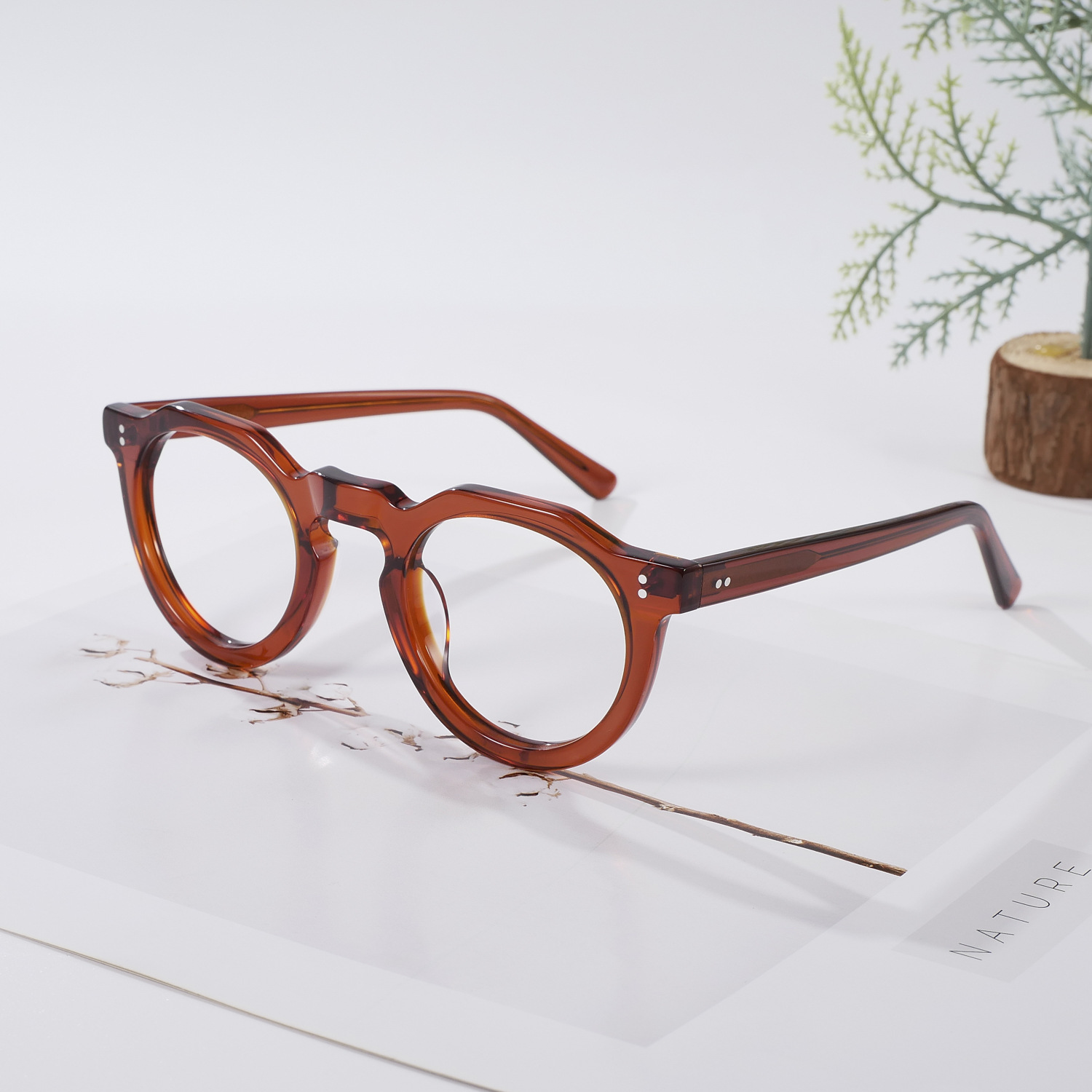 wholesale-acetate-optical-frames--bulk 5022 - Image 2