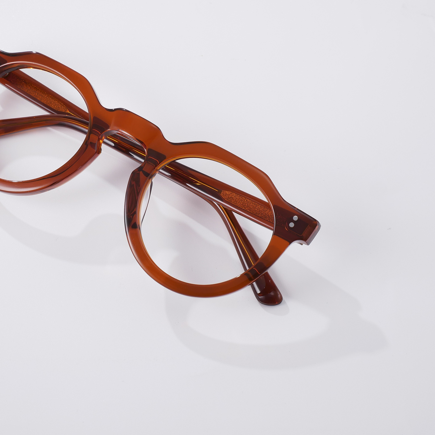 wholesale-acetate-optical-frames--bulk 5022 - Image 4