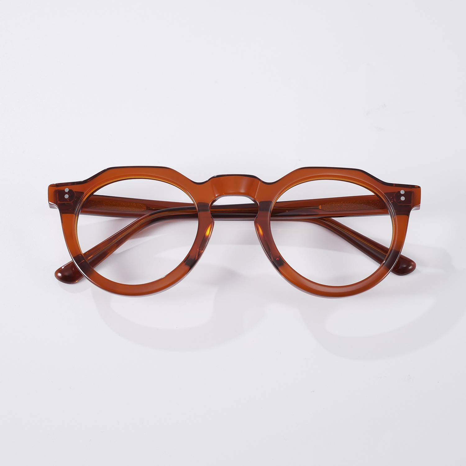 wholesale-acetate-optical-frames--bulk 5022 - Image 6