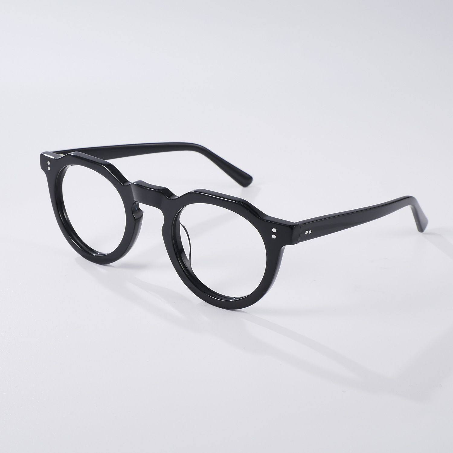 wholesale-acetate-optical-frames--bulk 5022 - Image 7