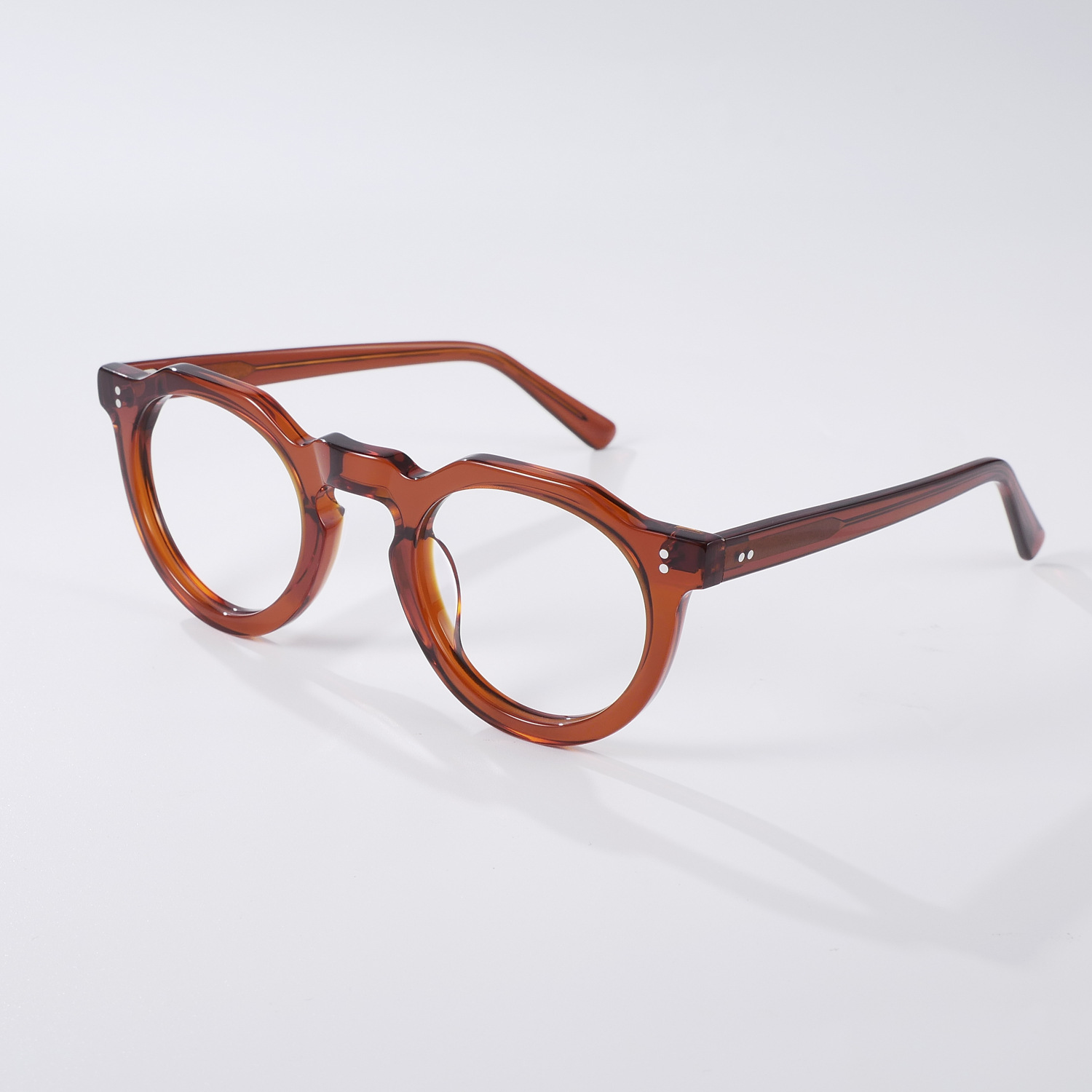 wholesale-acetate-optical-frames--bulk 5022 - Image 8