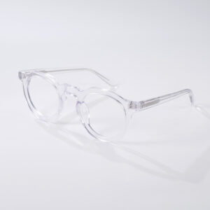 wholesale-acetate-optical-frames--bulk 5022