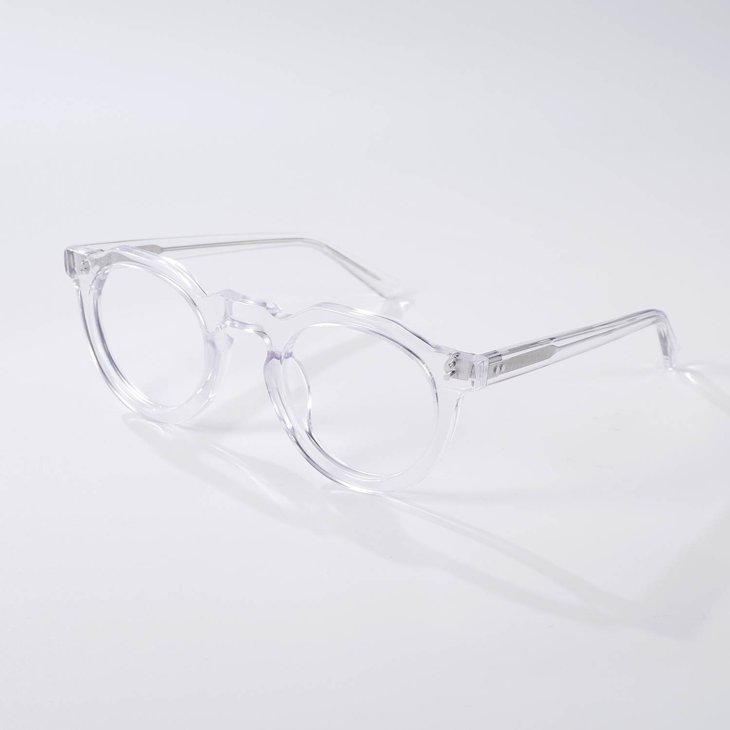 wholesale-acetate-optical-frames--bulk 5022