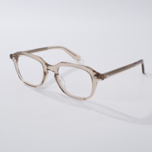 wholesale-acetate-optical-frames-classic-round 0009O