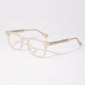 wholesale bulk-retro-acetate-eyewear-frame V23012