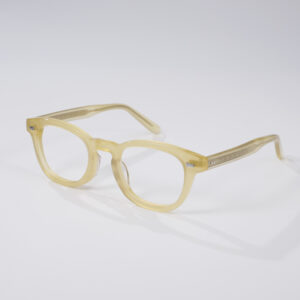 wholesale highend acetate eyewear in bulk V9024