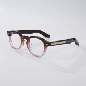 wholesale-retro-acetate-eyeglass-frame-in-bulk V3120