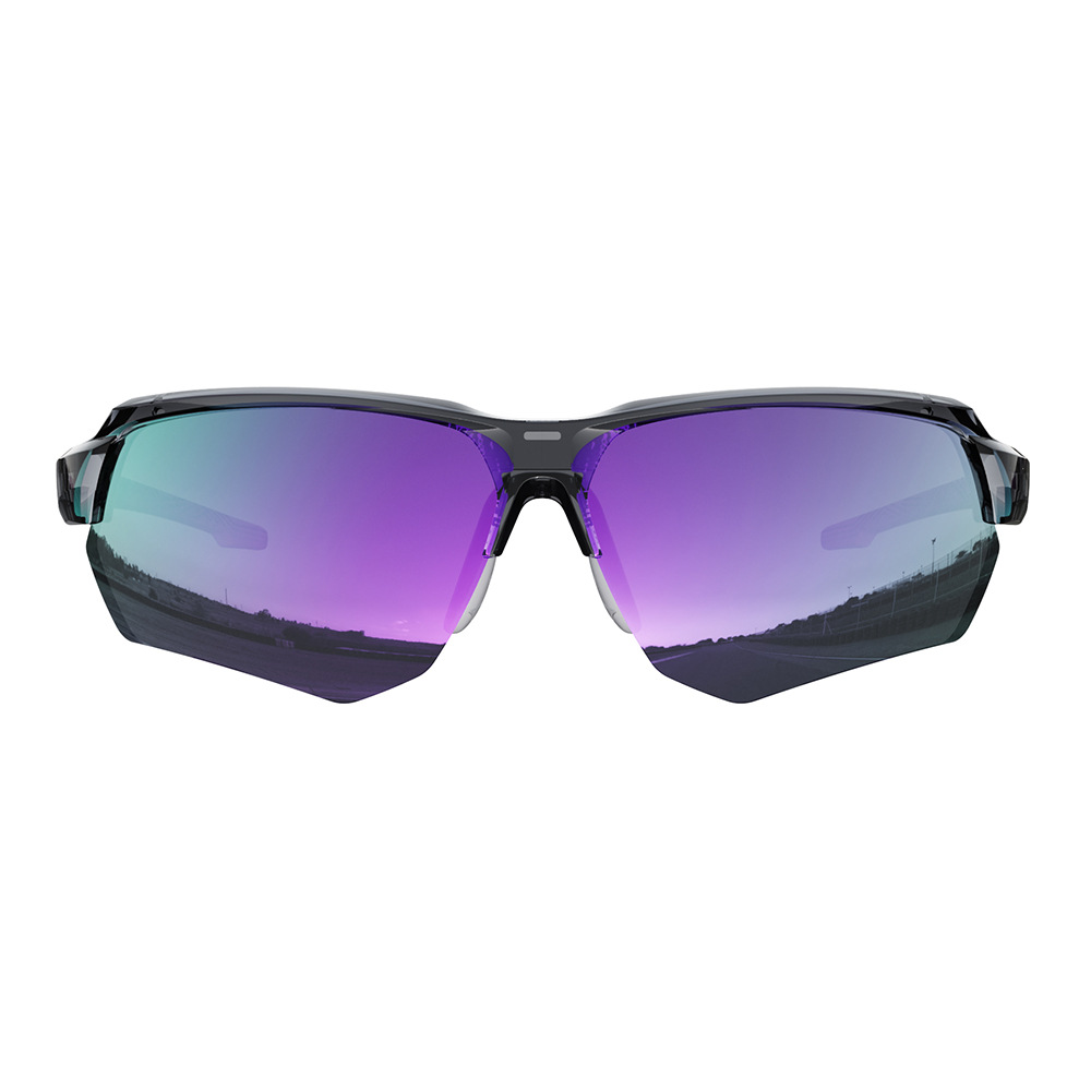 Highend Sports Sunglasses Manufacturer China