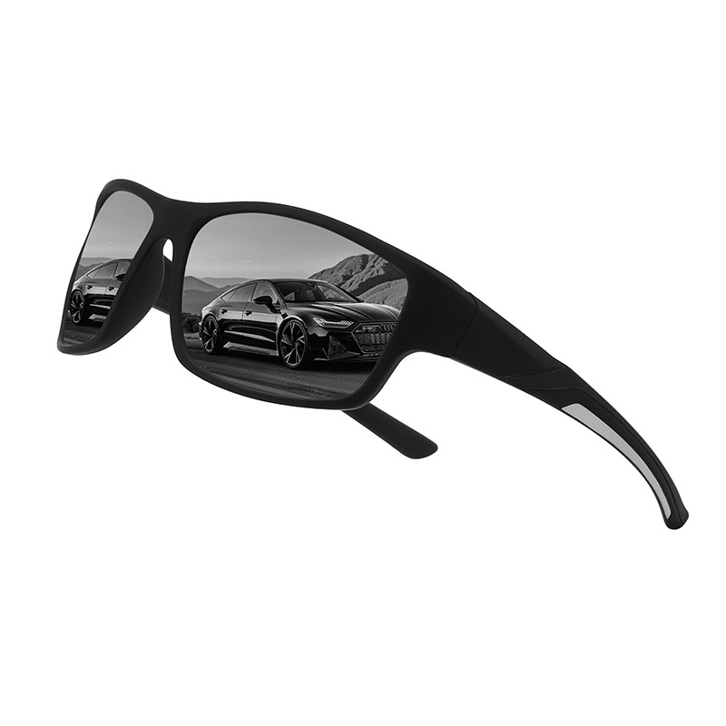b2b-cycling-outdoor-polarized-sunglasses-fashion-sports FMS039 - Image 2