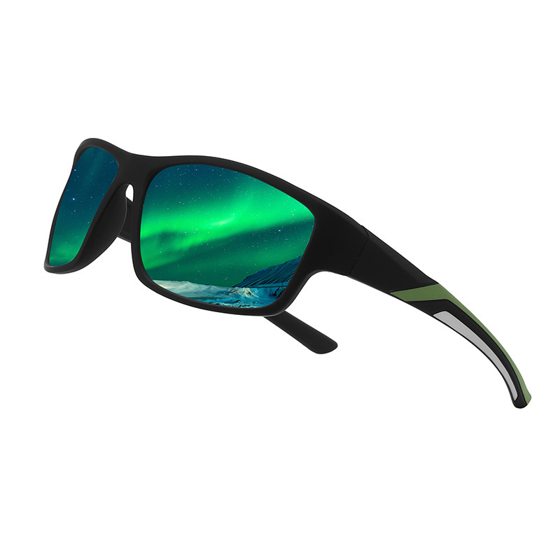 b2b-cycling-outdoor-polarized-sunglasses-fashion-sports FMS039 - Image 5