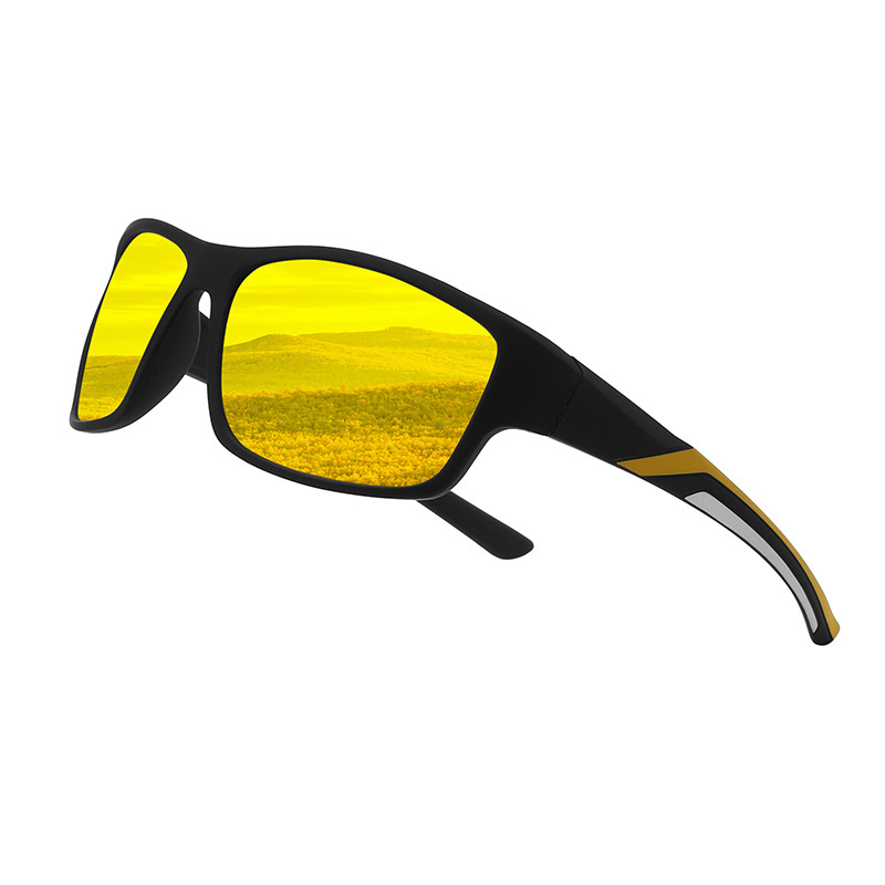 b2b-cycling-outdoor-polarized-sunglasses-fashion-sports FMS039