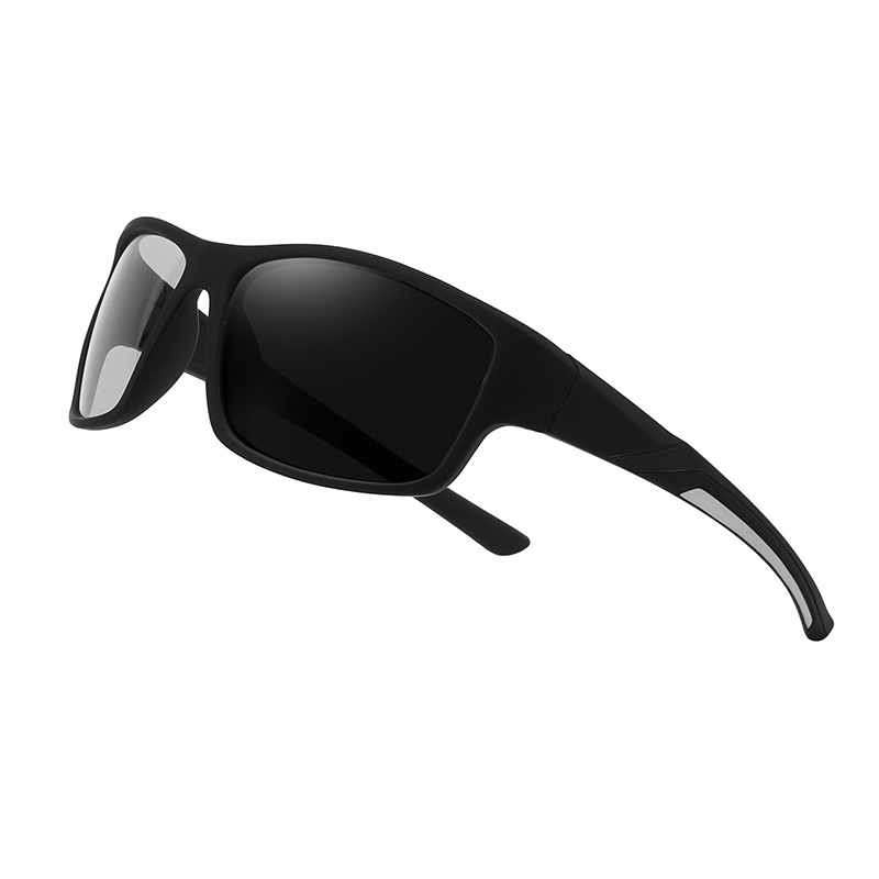 b2b-cycling-outdoor-polarized-sunglasses-fashion-sports FMS039 - Image 7