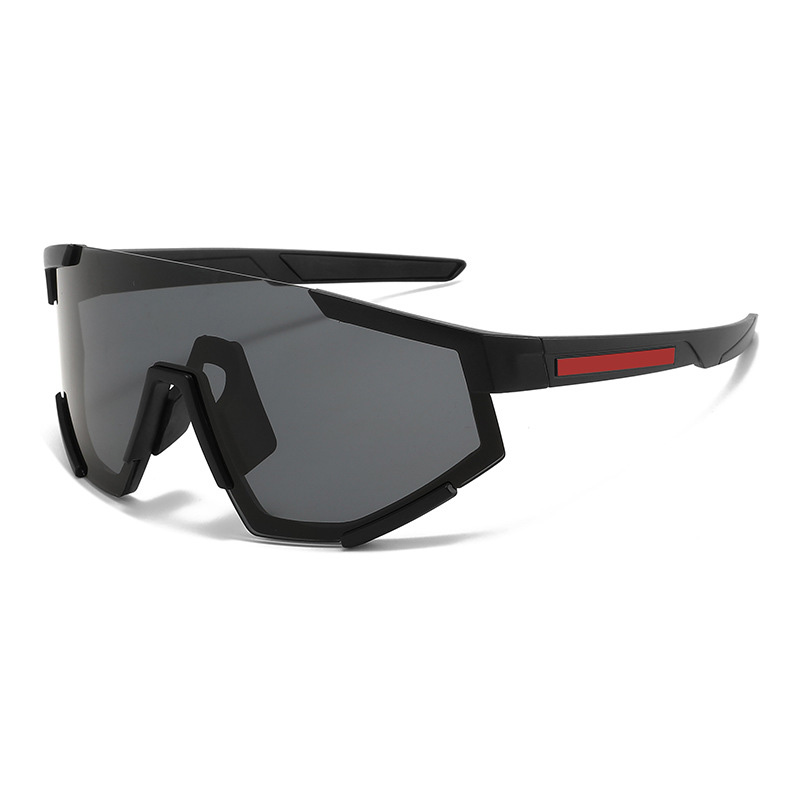 b2b-outdoor-cycling-polarized-sunglasses-european-design FMS030 - Image 2